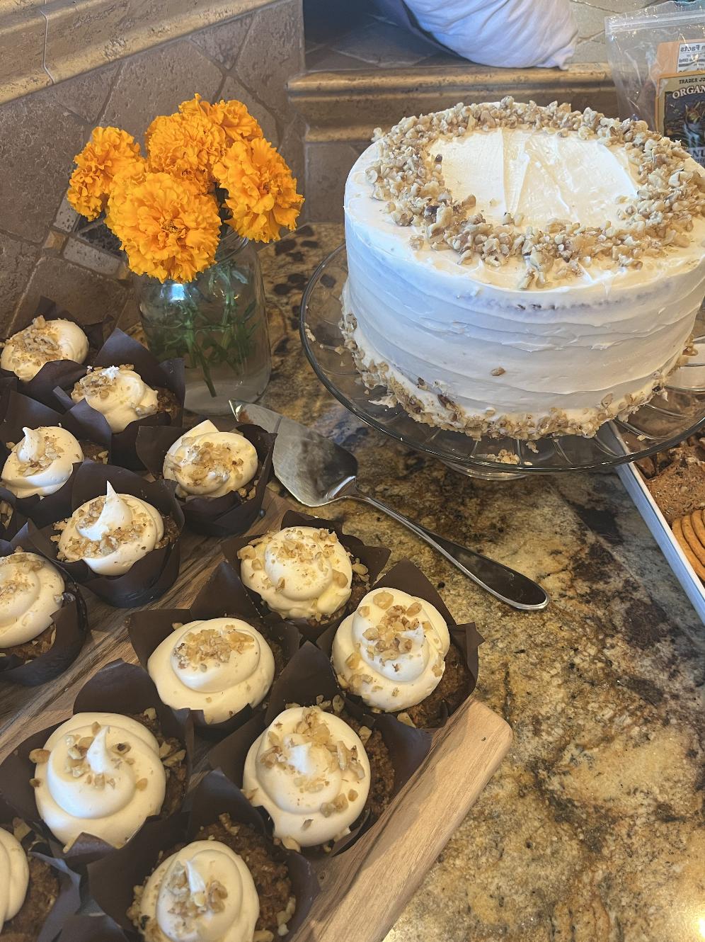 Screen Shot 2026-03-03 at 8.15.50 PM.png