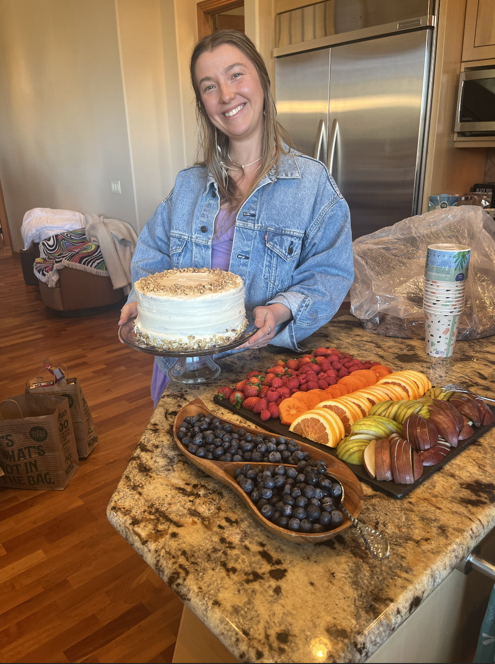 Screen Shot 2026-03-03 at 8.16.07 PM.png