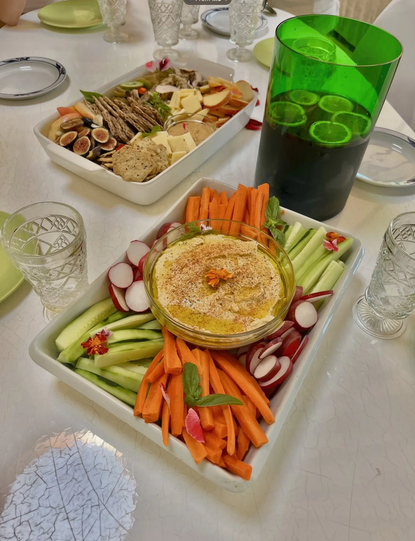DF277727-18E7-4609-BD22-0EC0AA3E6523.jpeg