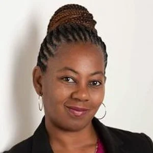 Alicia Headshot.jpeg