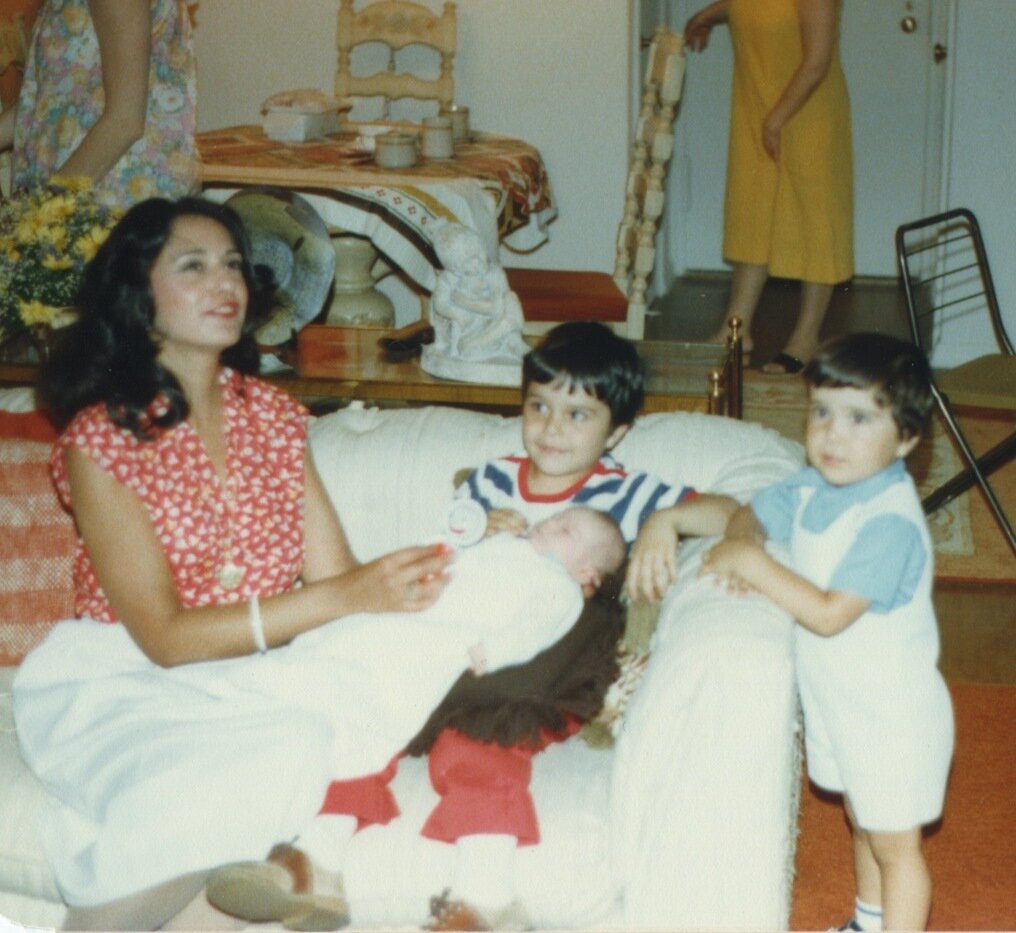 Young Family_original.jpeg