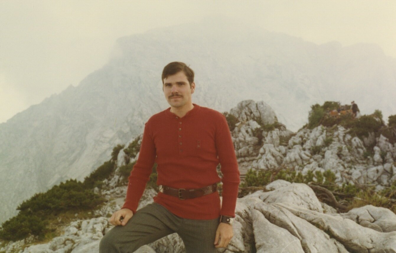 Eagle's Nest 1971_original.jpeg