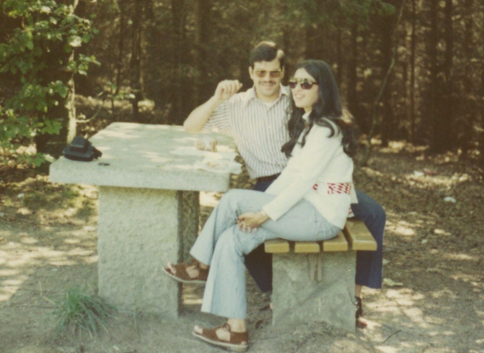 Ralph-stache 1971_original.jpeg