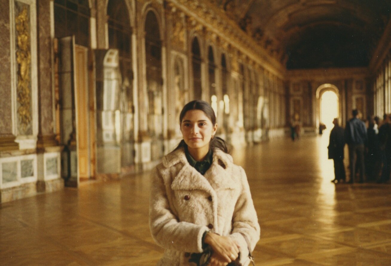 Versailles 1970_original.jpeg