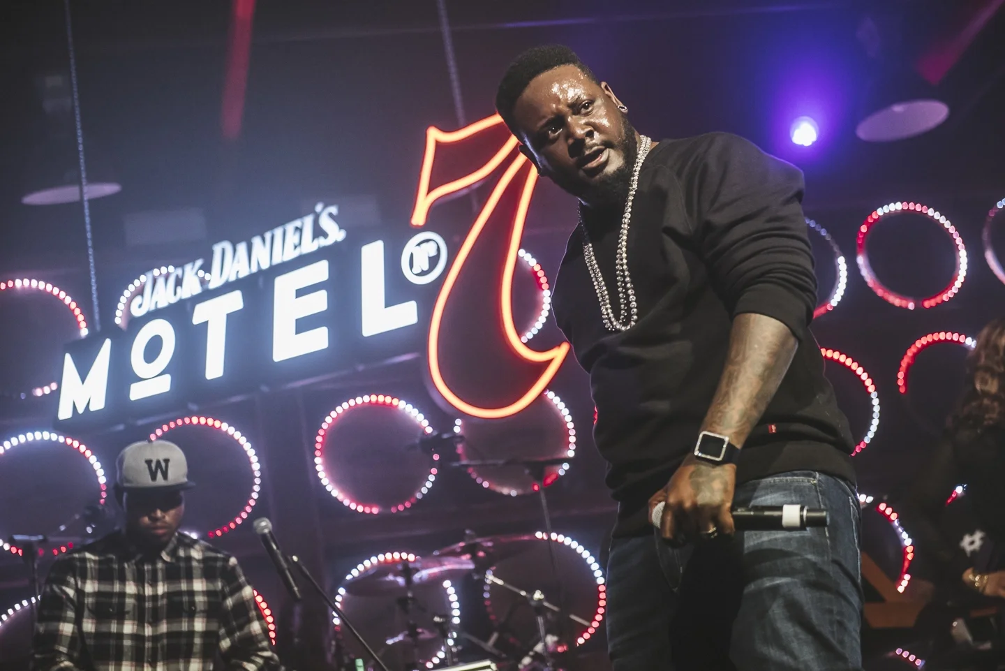 t-pain-jack-daniels-motel-no-7-wednesday-2.jpg.webp