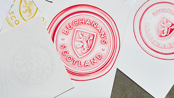 Machas_Ricardo_Fumanal_Buchanans_Red_Seal4.png