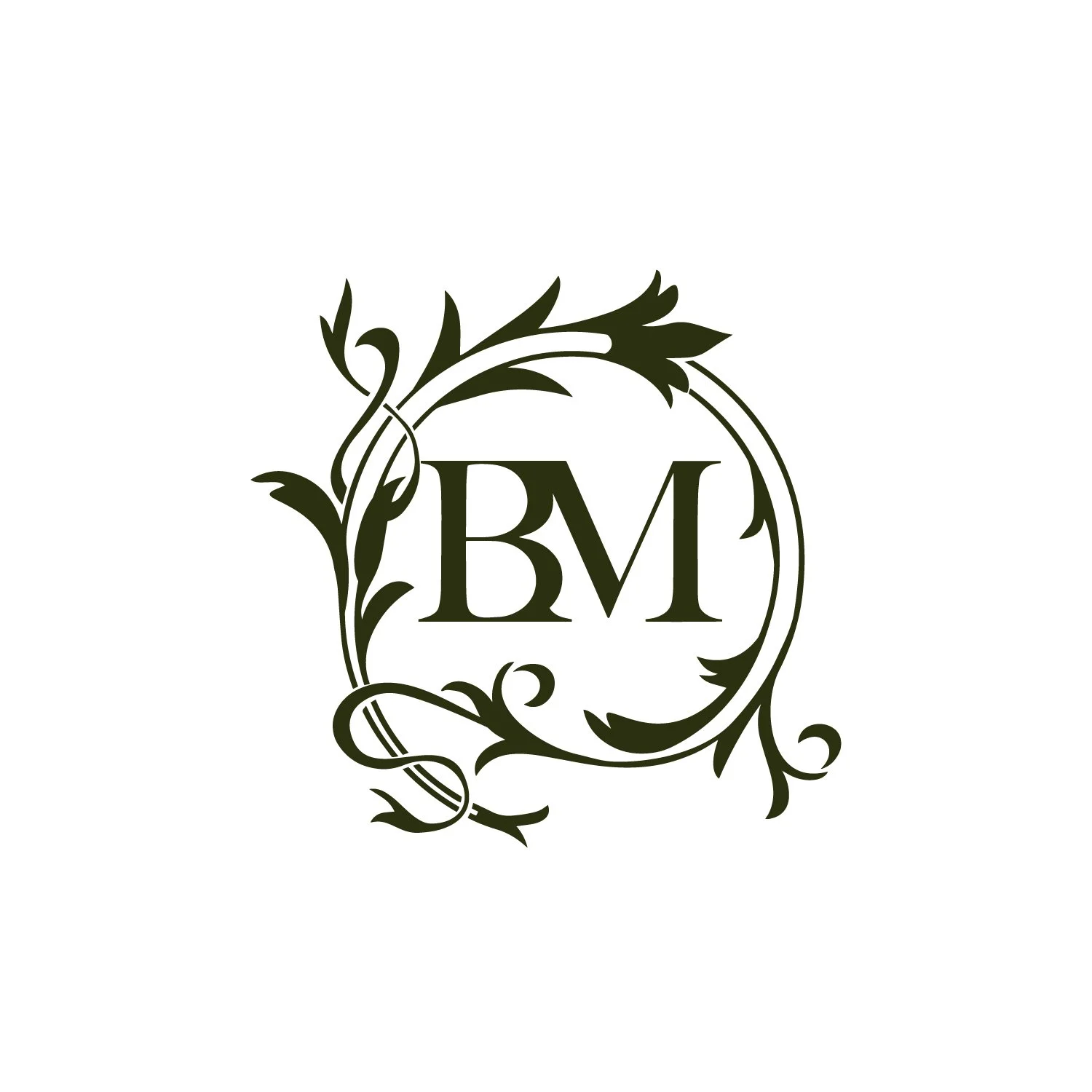 final logo-03.jpg