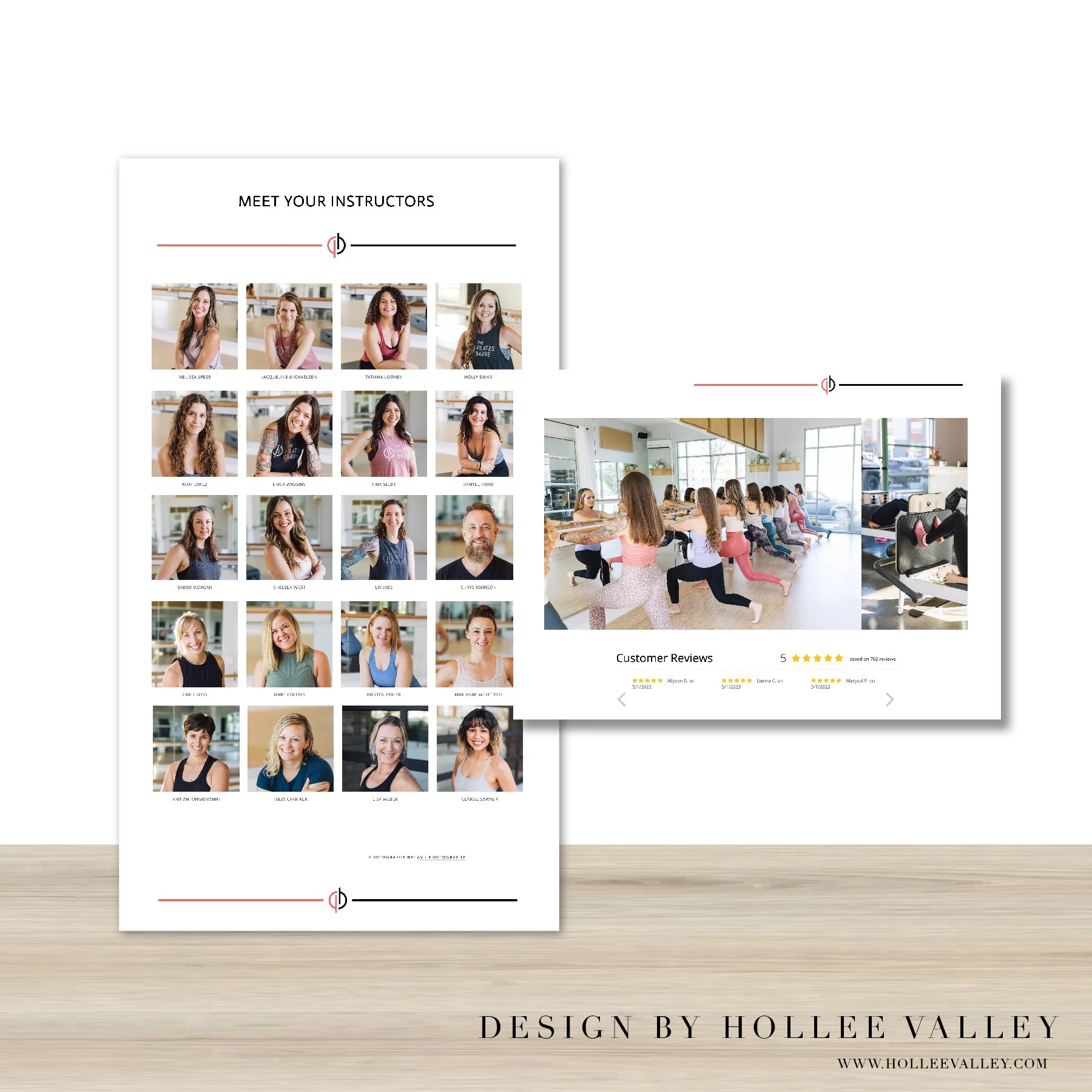 WEBSIT4E MOCK UP-03.jpg