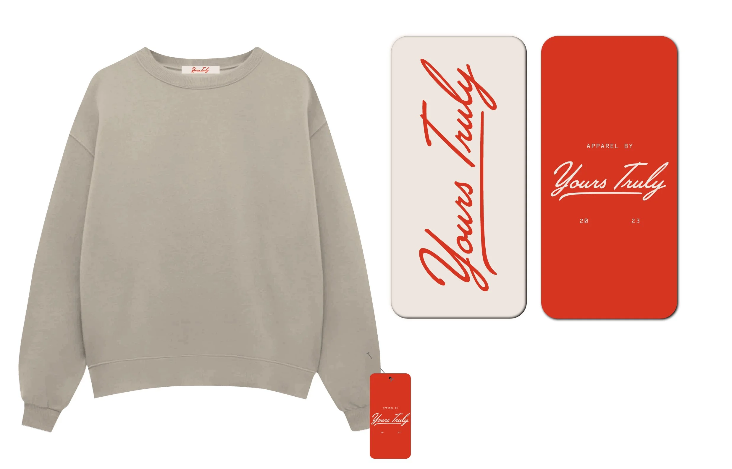 yours truly-01.jpg