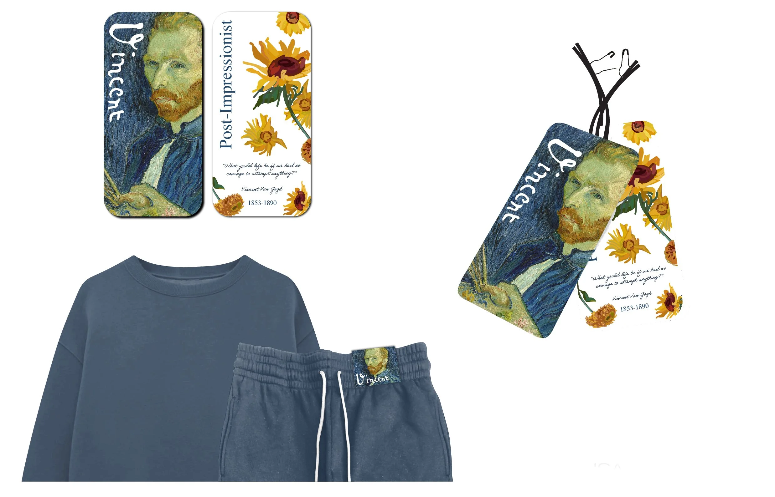 VANGOGH_2023.jpg