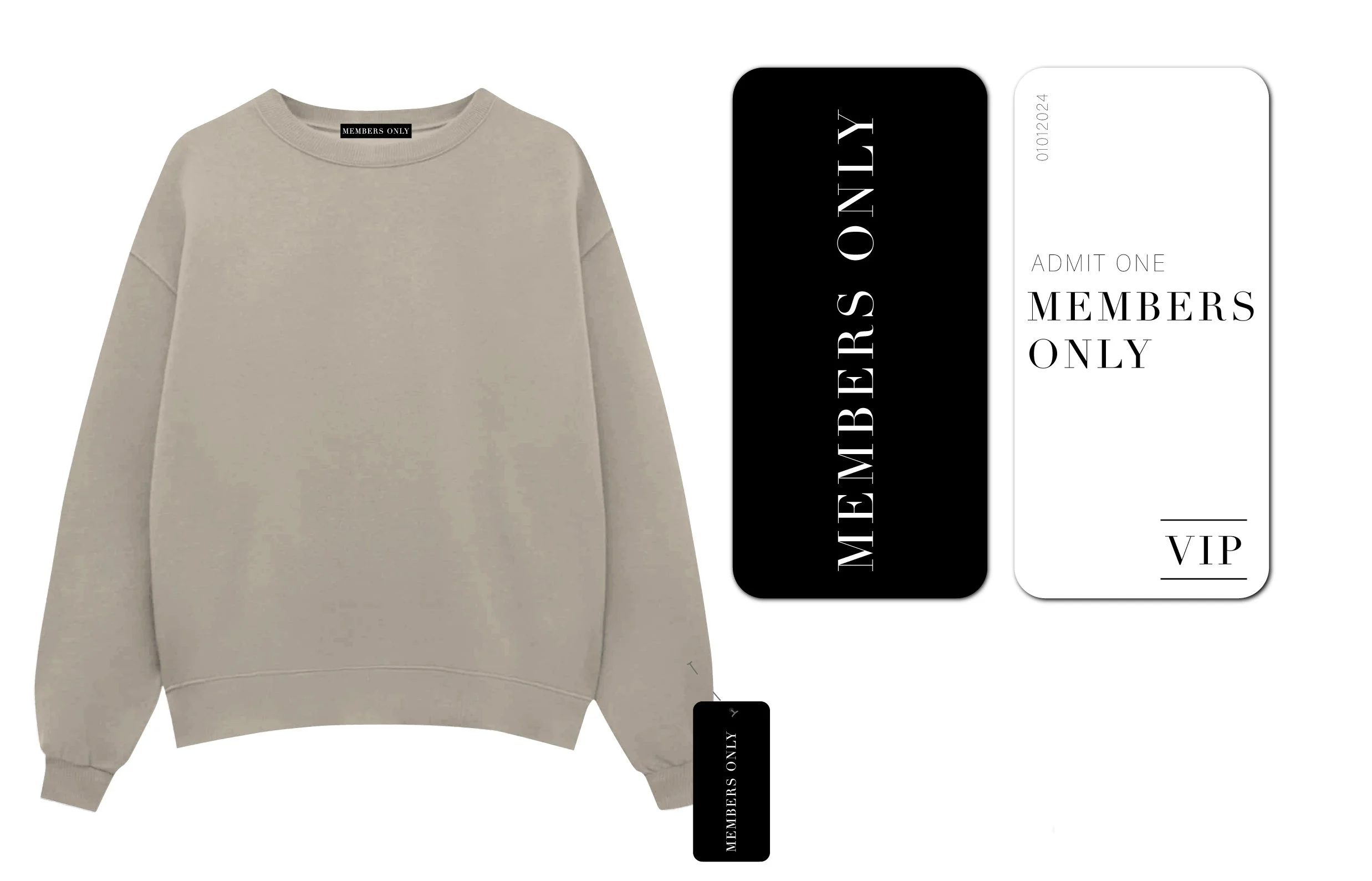members only-01.jpg
