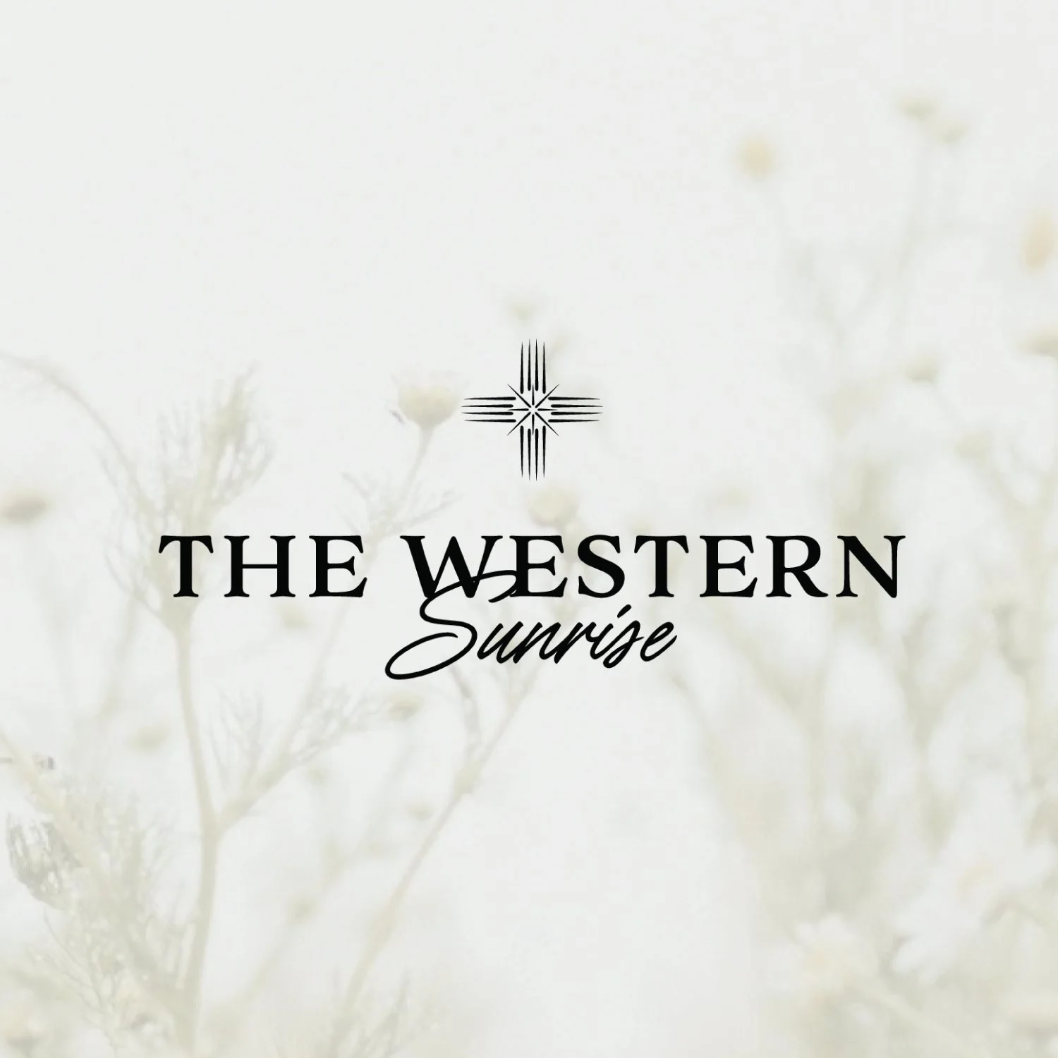 covers-03.jpg