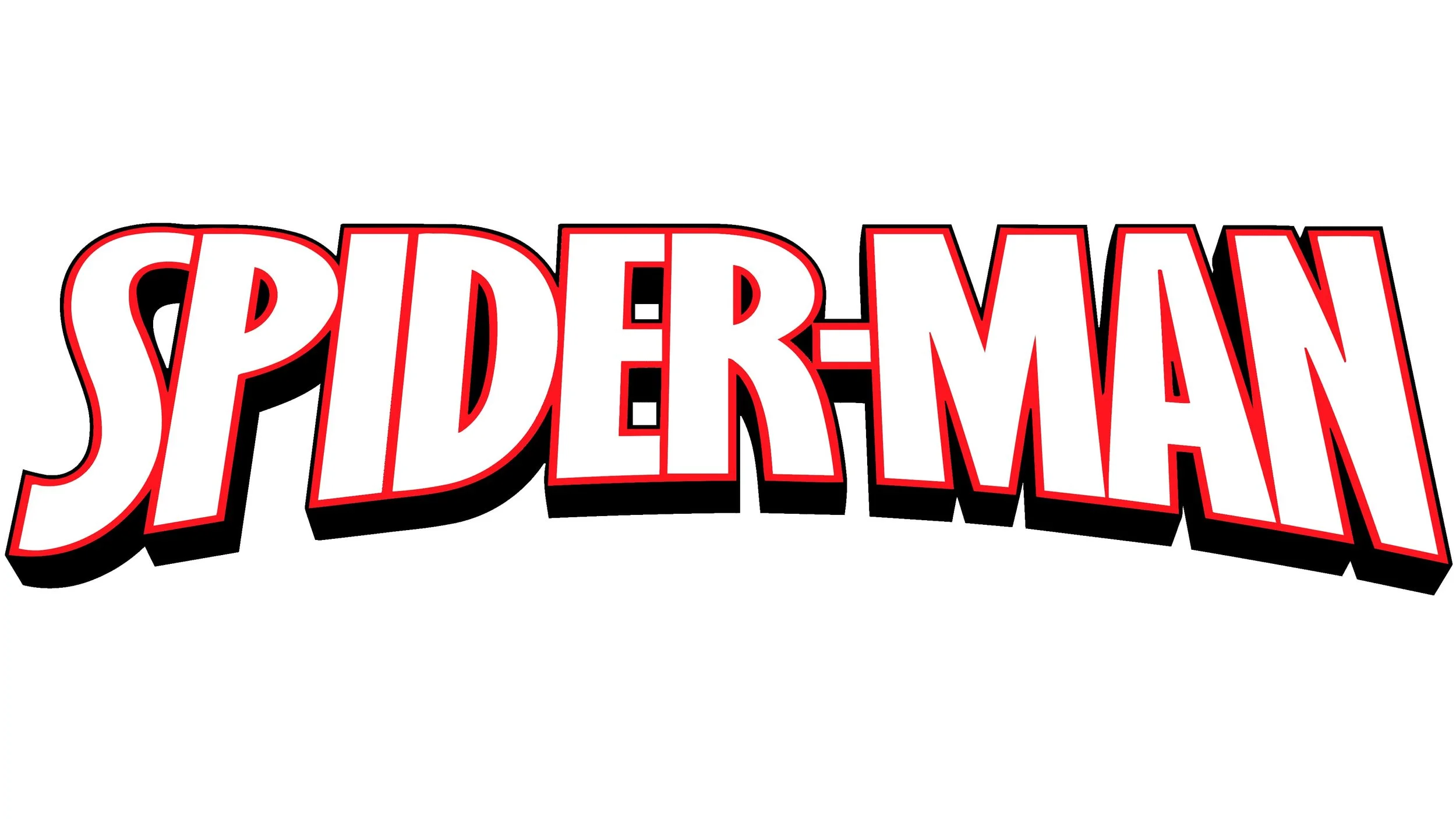 Spiderman-Logo.jpg