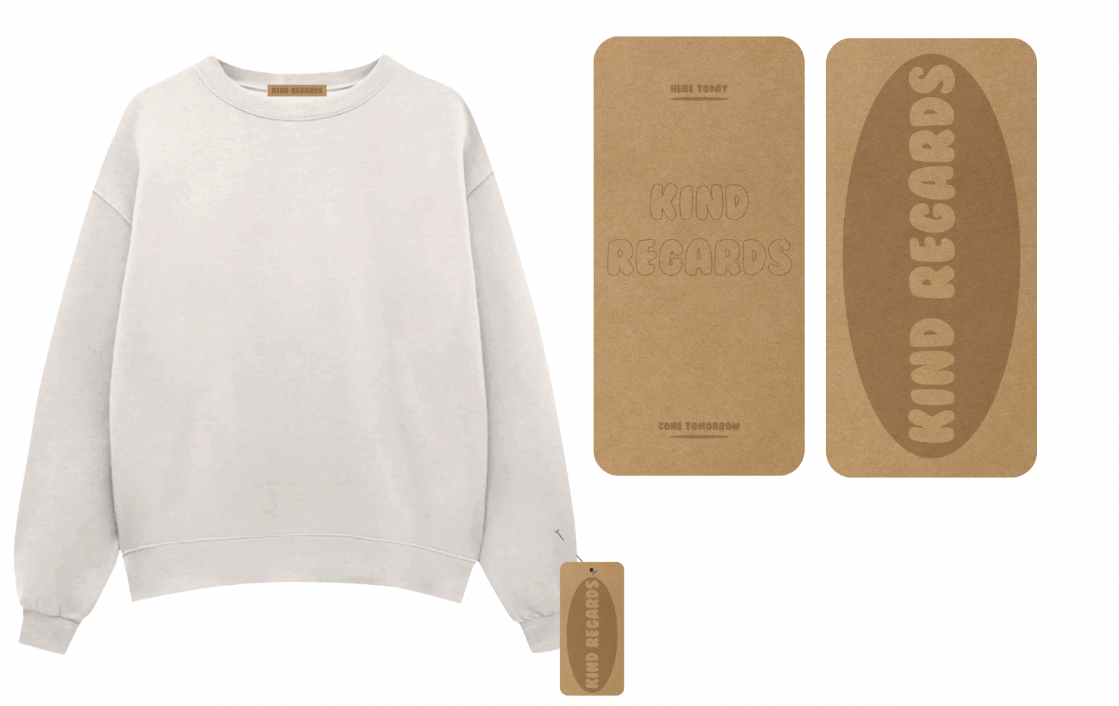 Screenshot 2026-06-01 at 4.28.00 PM.png