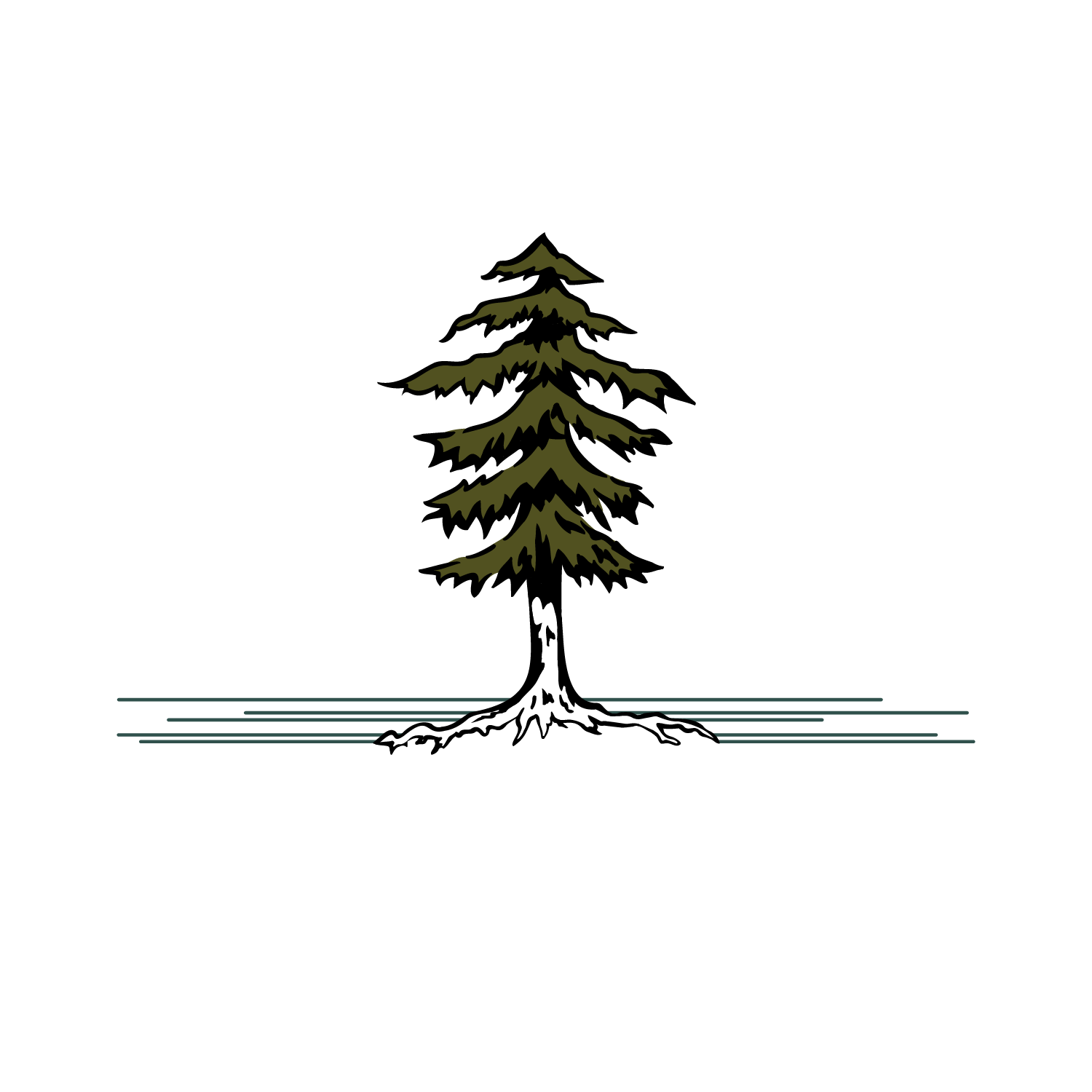final logos-06.png