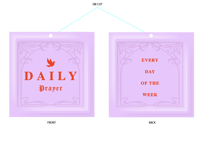 Screenshot 2026-06-01 at 4.22.57 PM.png