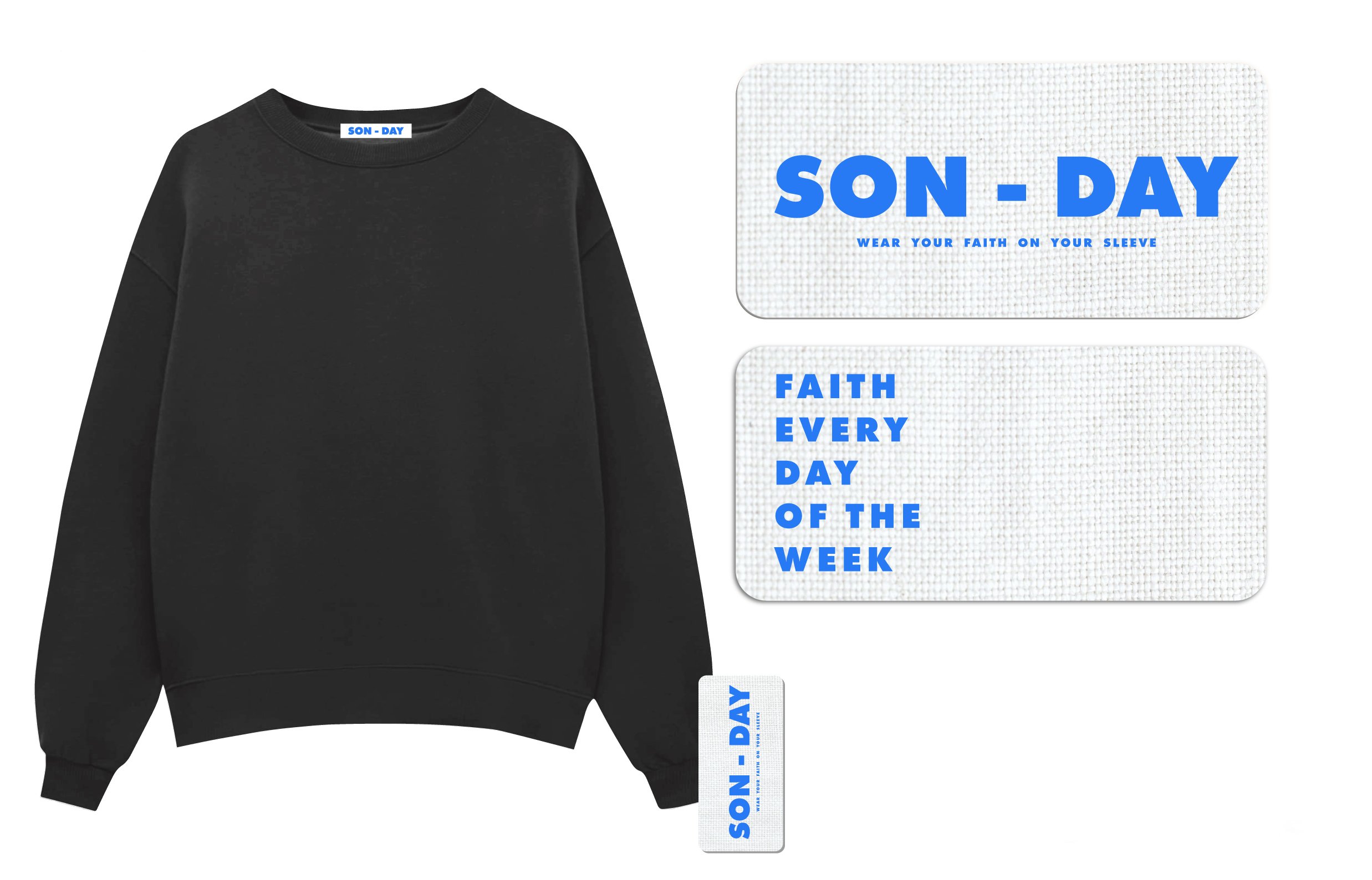 SON-DAY_08.2025-02.jpg
