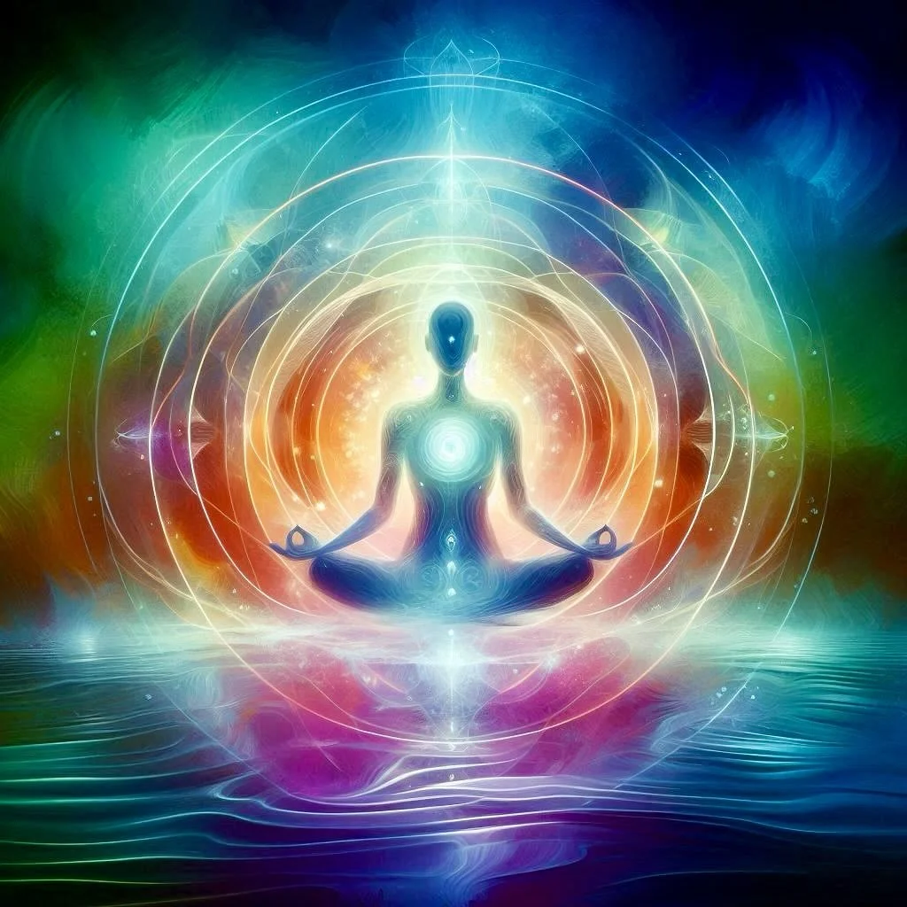 ✨ We&rsquo;ve Launched Something Special! ✨

Discover our latest journal posts: &ldquo;Navigating Trauma, Illness, and Stress: A Holistic Approach to Health, Healing, and Wellness&rdquo;🌿

&ldquo;Unlocking Your Soul&rsquo;s Provision&rdquo;

&ldquo;