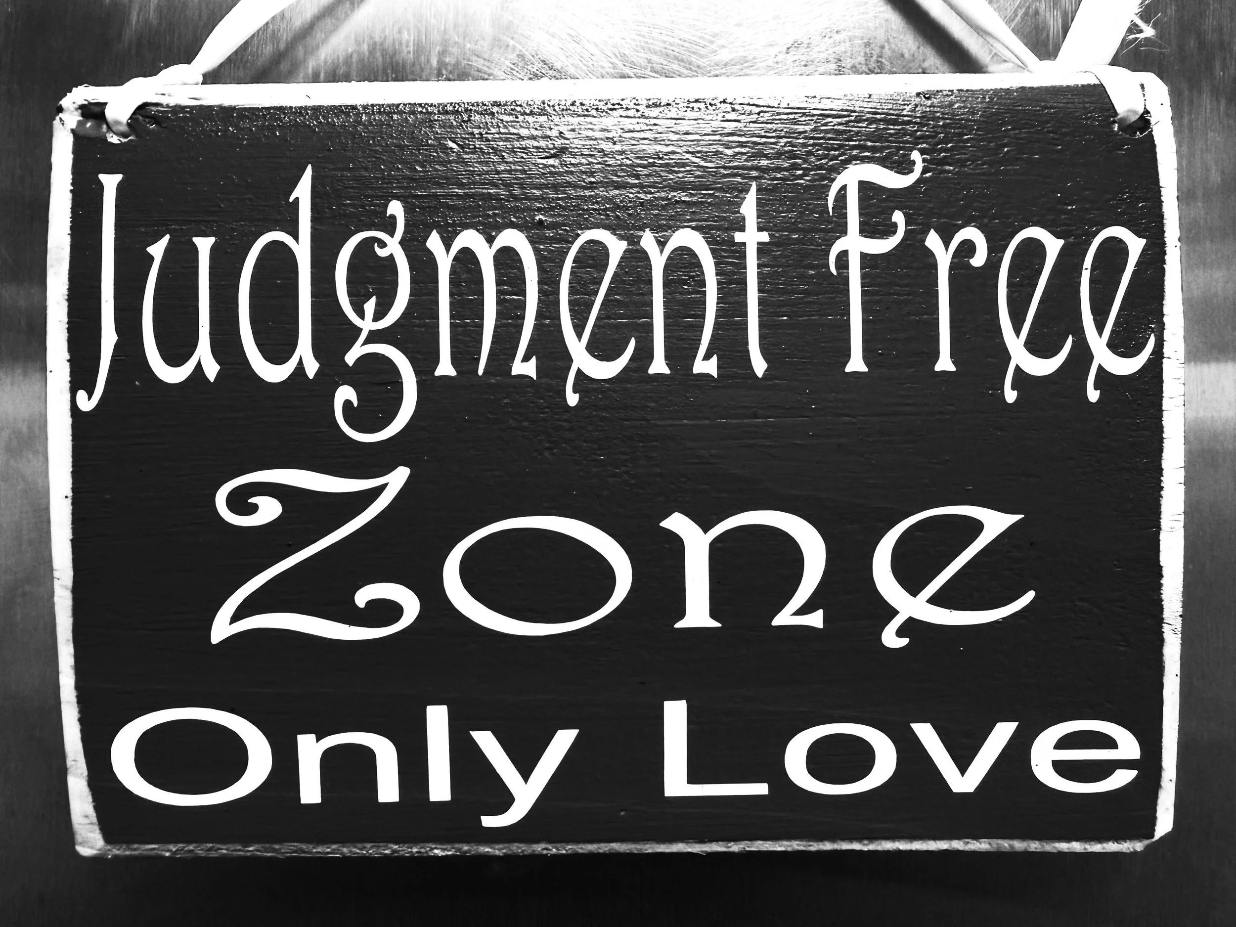 Judgment‑free zone. Only love. Heaven is real, it feels like this, a space where everyone belongs, no beliefs required. Just cleansing, elevation, unity, and one love. 🌎💕☮️🕊️

Arctic bath bringing unity vibes and strong community. ⭐️🙌🏽

@arcticb