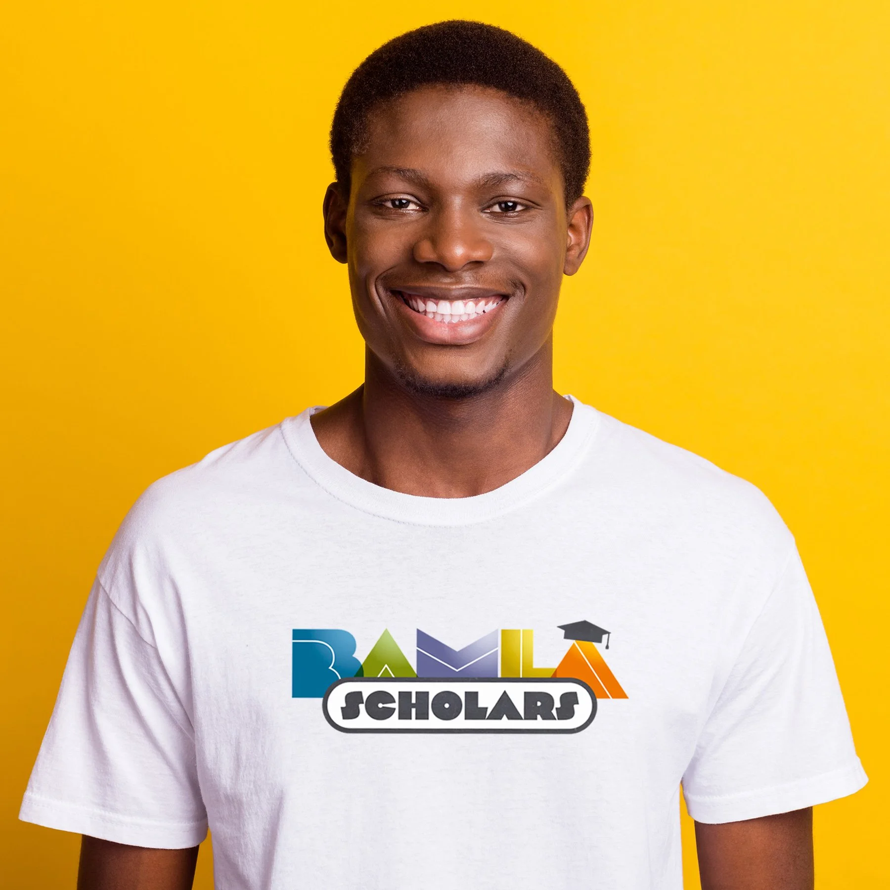 BAMLA-SCHOLAR-T.jpg