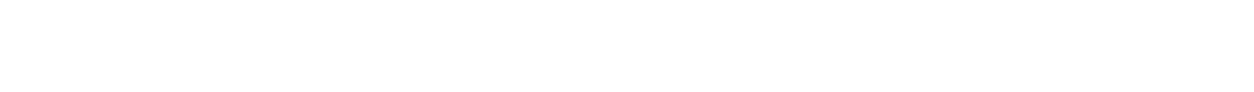 Black and white logo with the words "BAMLA SCHOLARS" in bold capital letters.