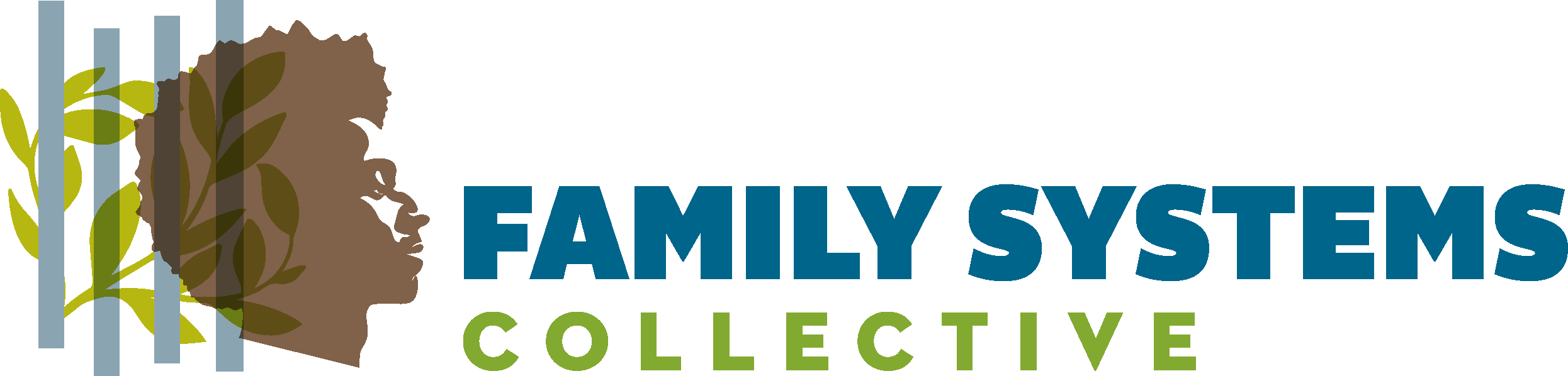 Family Systems Collective logo