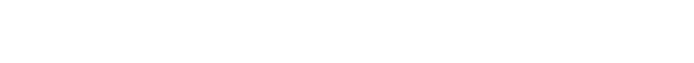 Text reads 'BAM'S SCHOLARS' in bold white letters with a black background.