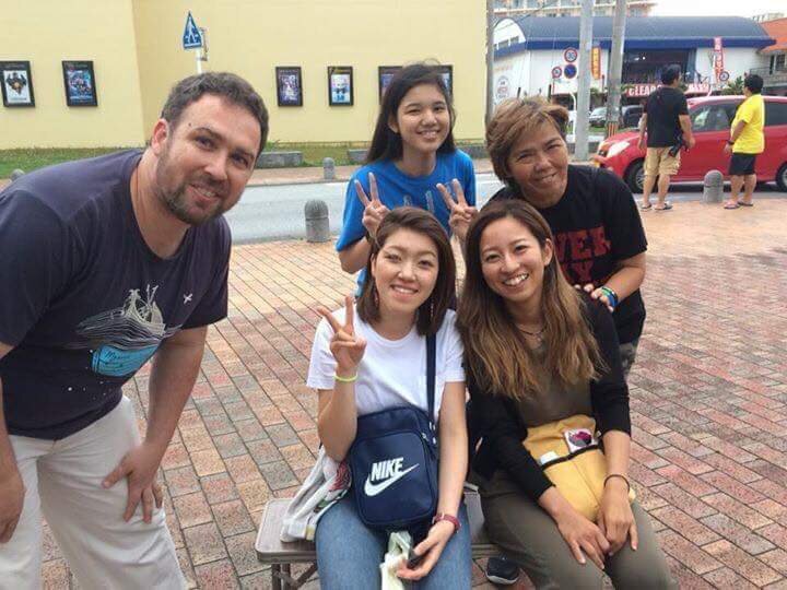 received_3700722489995683.jpeg