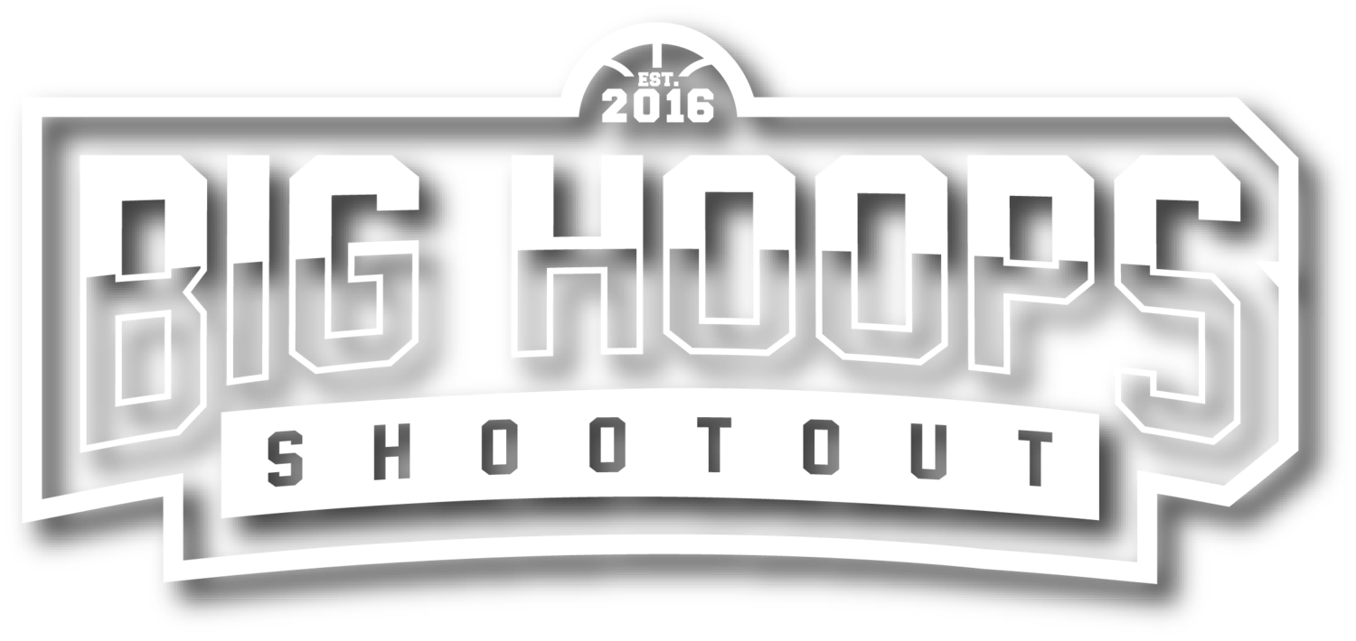 Big Hoops Shootout