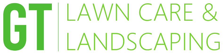 gtlawncareandlandscaping