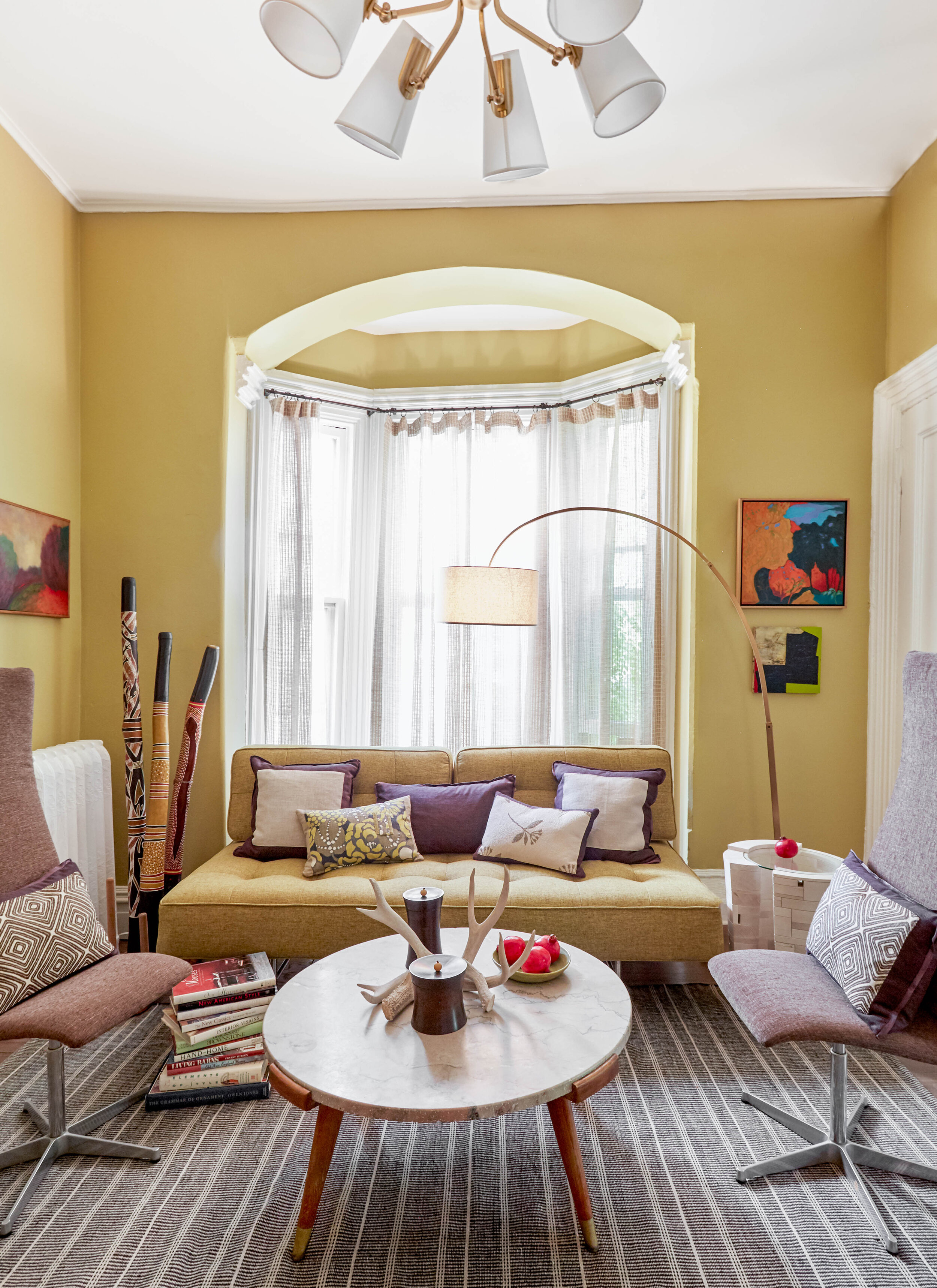 Showhouse Gallery — Kingston Design Connection