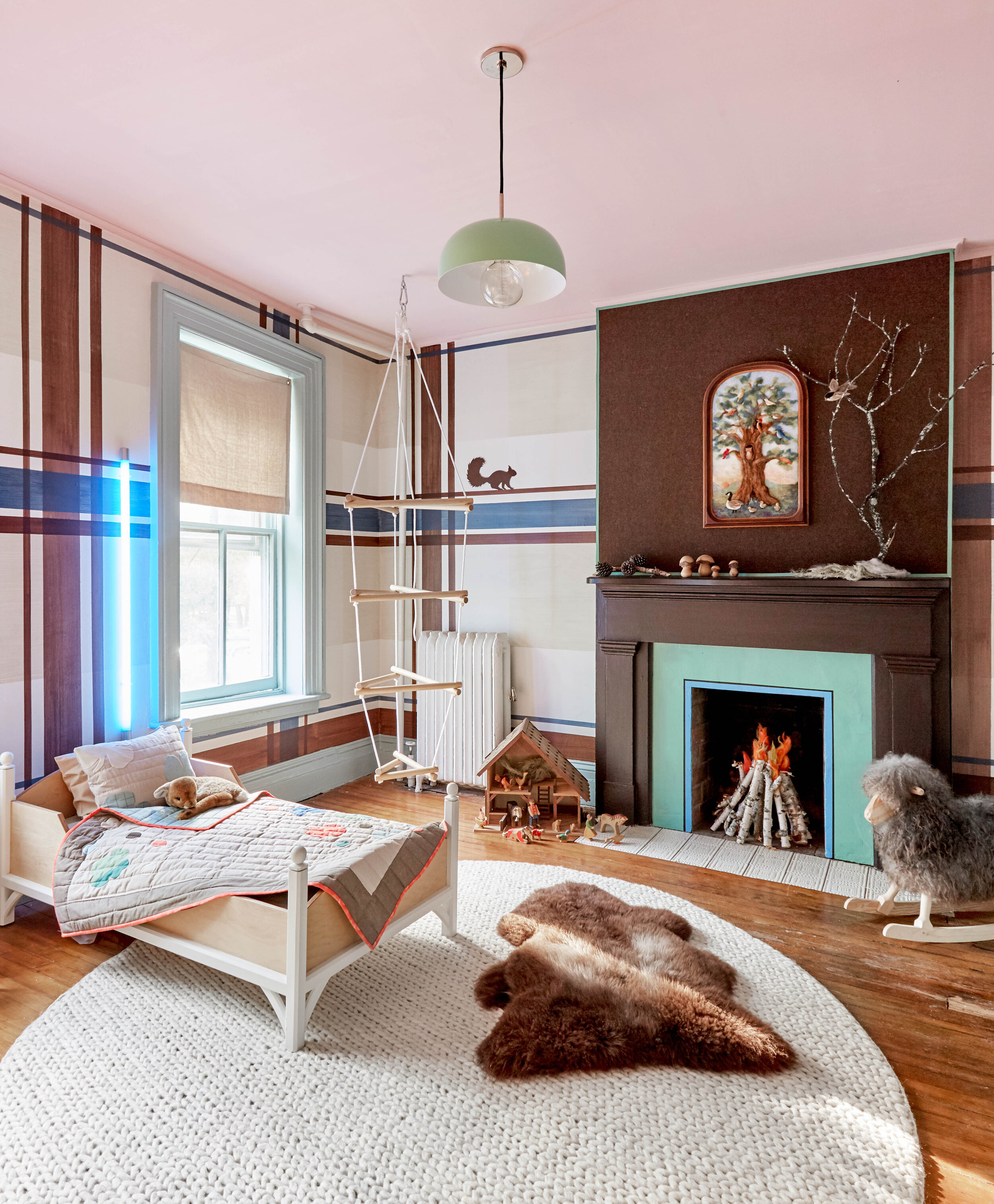 Showhouse Gallery — Kingston Design Connection