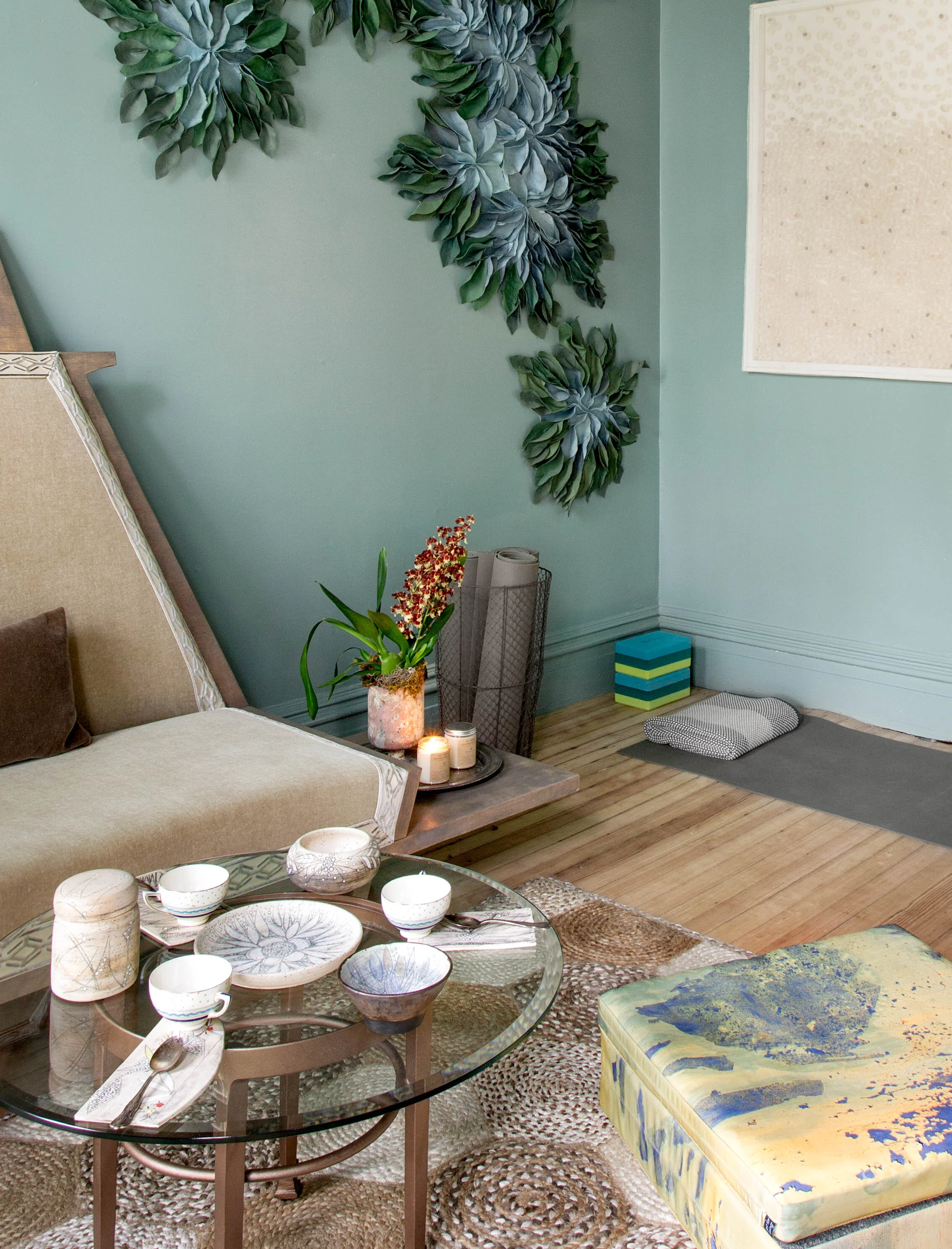 Showhouse Gallery — Kingston Design Connection