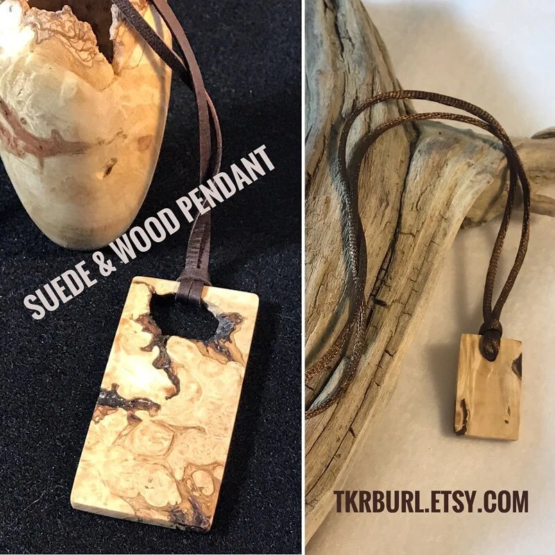New inventory-see profile for link! Visit my Etsy store and when you purchase, message me and mention this Instagram post for a free $20 jewelry item added to your purchase!