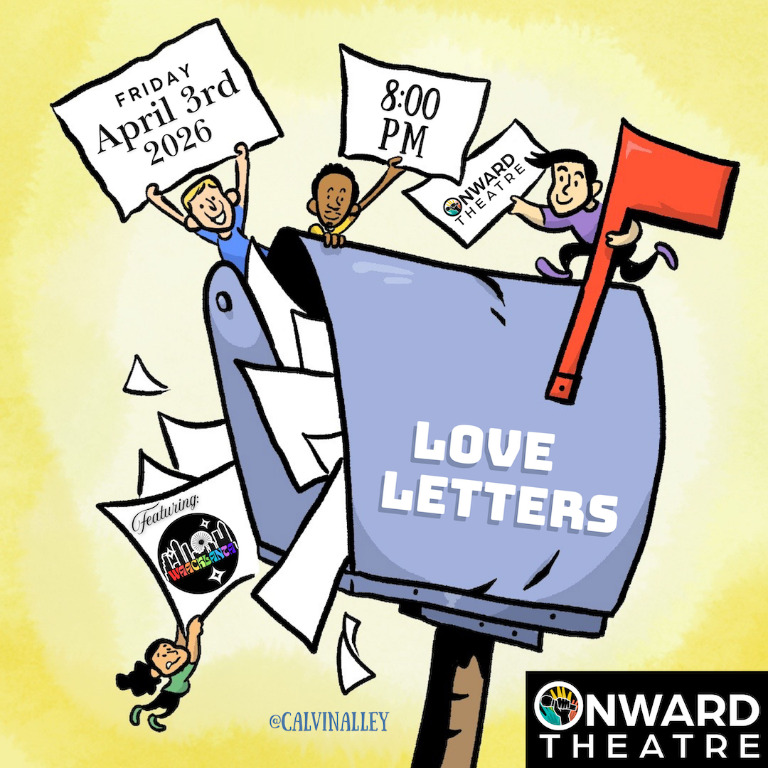 Love Letters