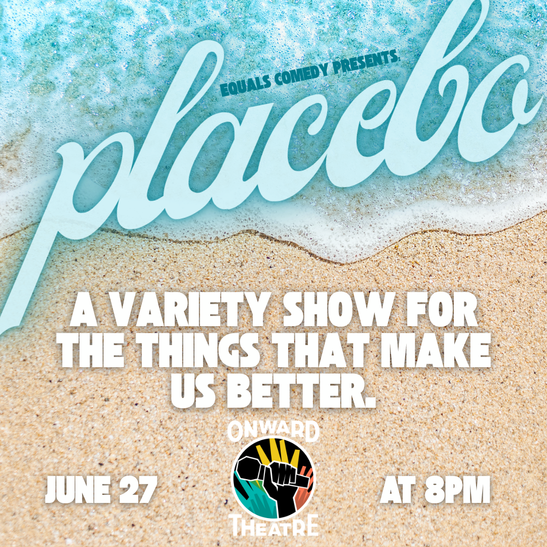 Placebo