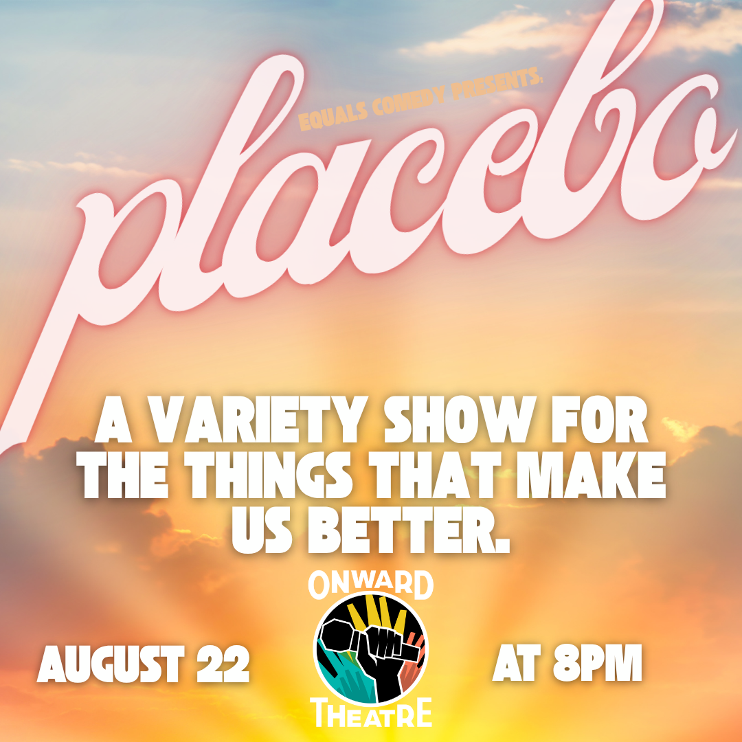 Placebo