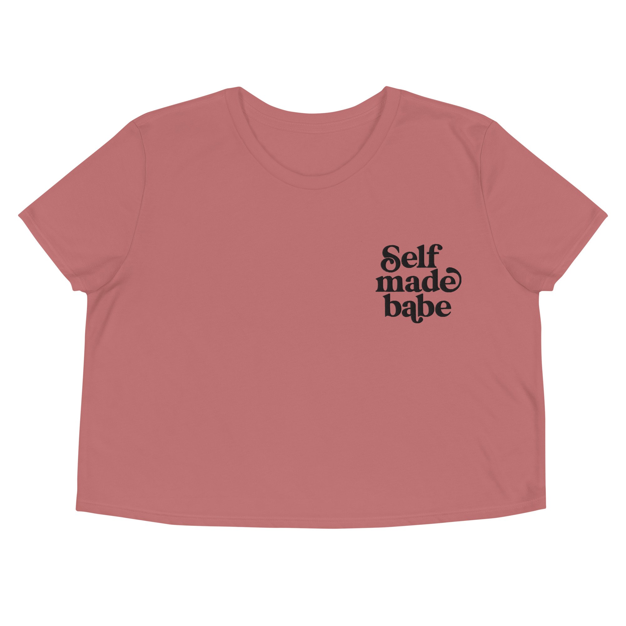 womens-embroidered-flowy-crop-tee-mauve-front-6557b37f7a010.jpg