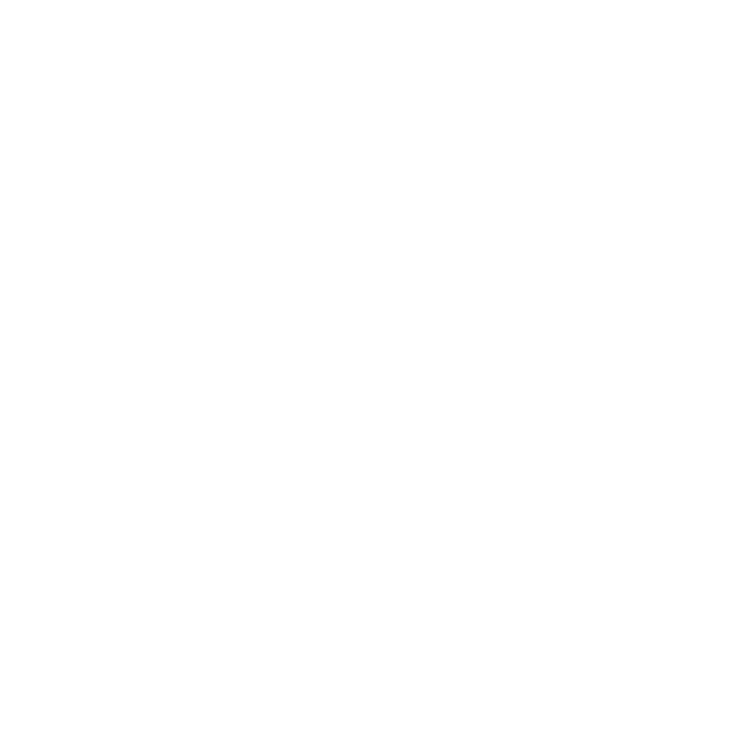 Daniel Xu Photography