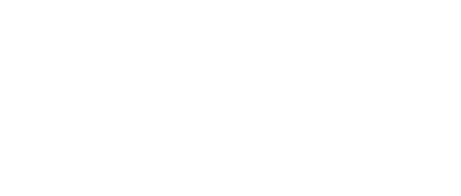 Daniel Xu Photography