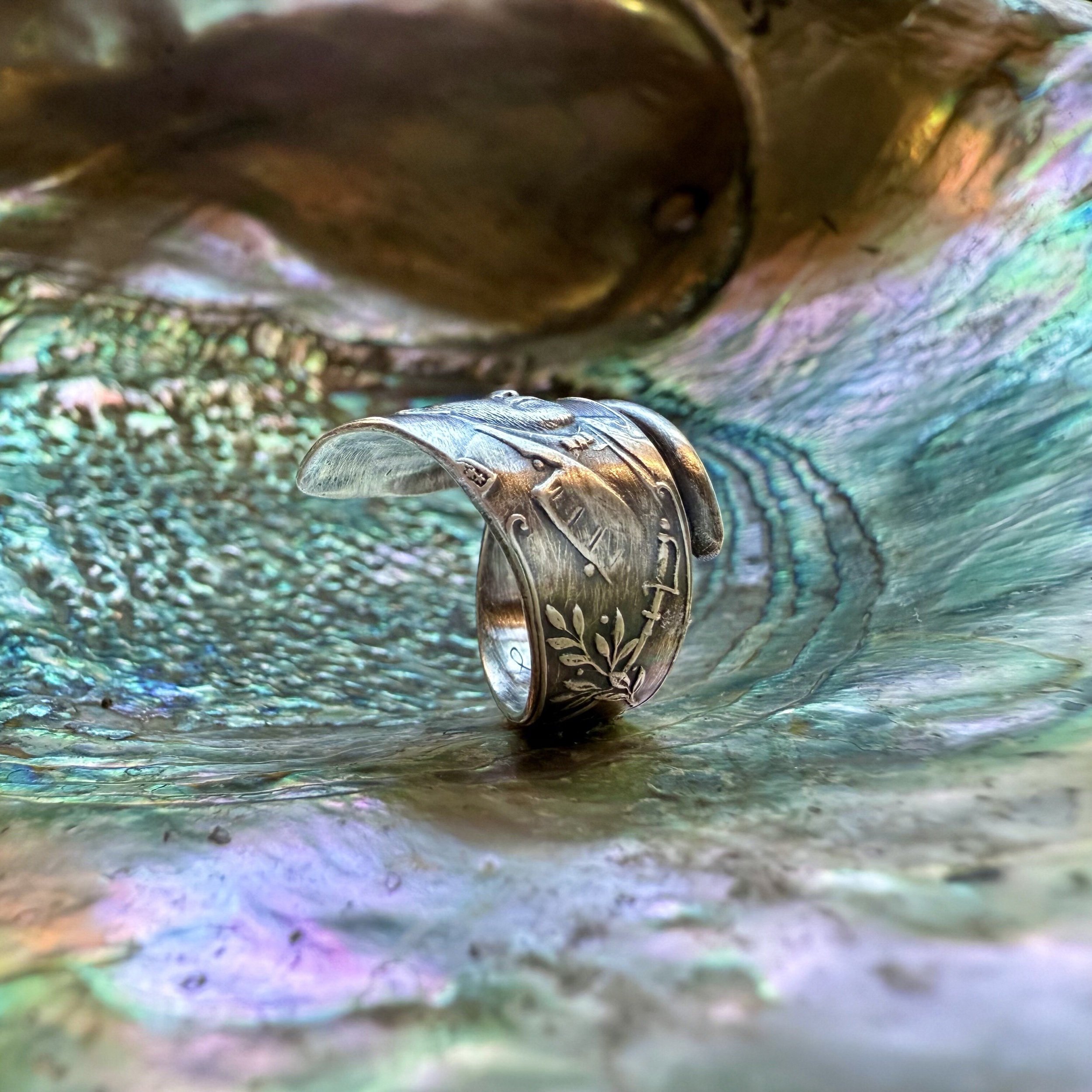 55C1D659-BC3B-4534-92D0-FCA4AE70CD7B.jpeg