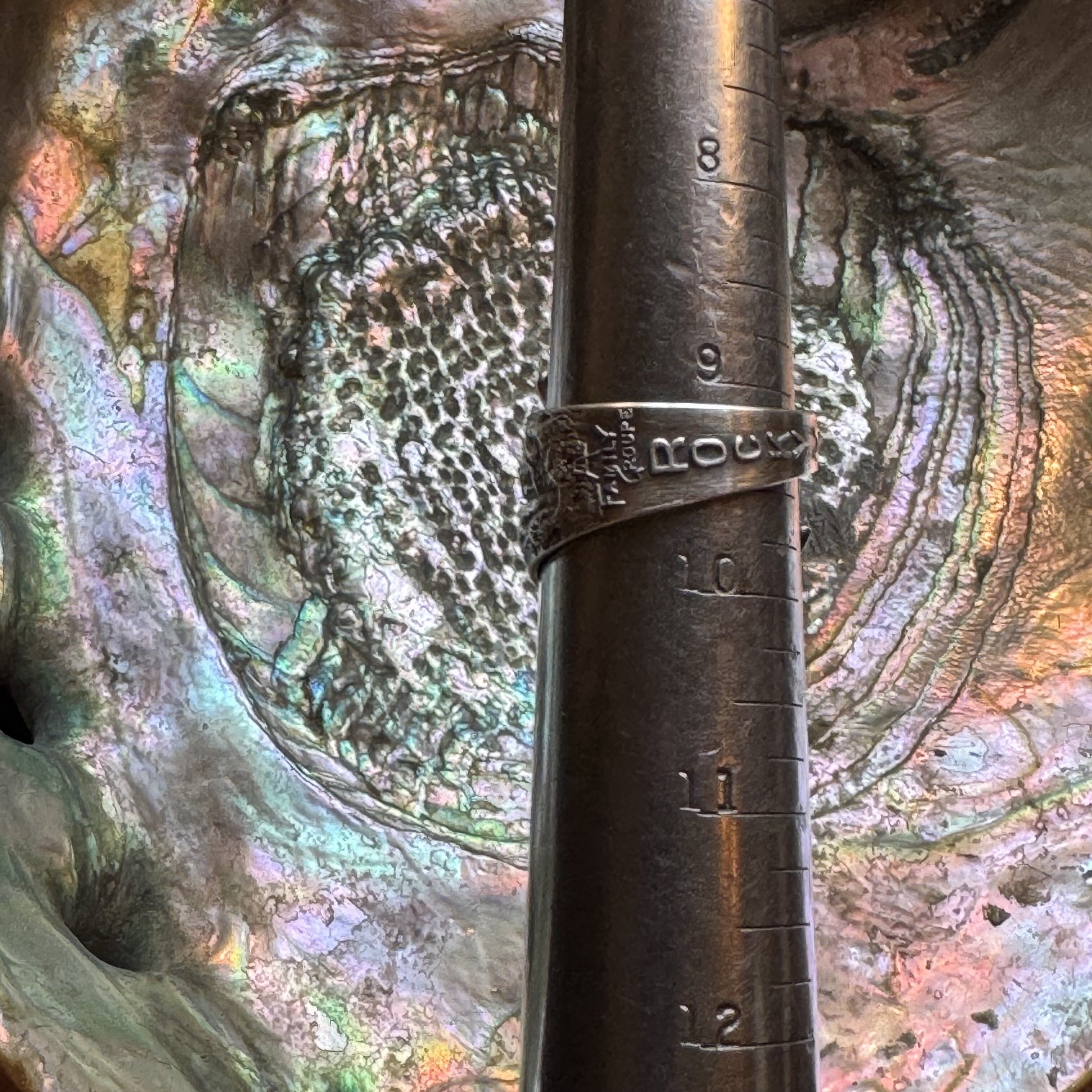 D88AB603-DCAF-4532-AAC1-493B71867612.jpeg