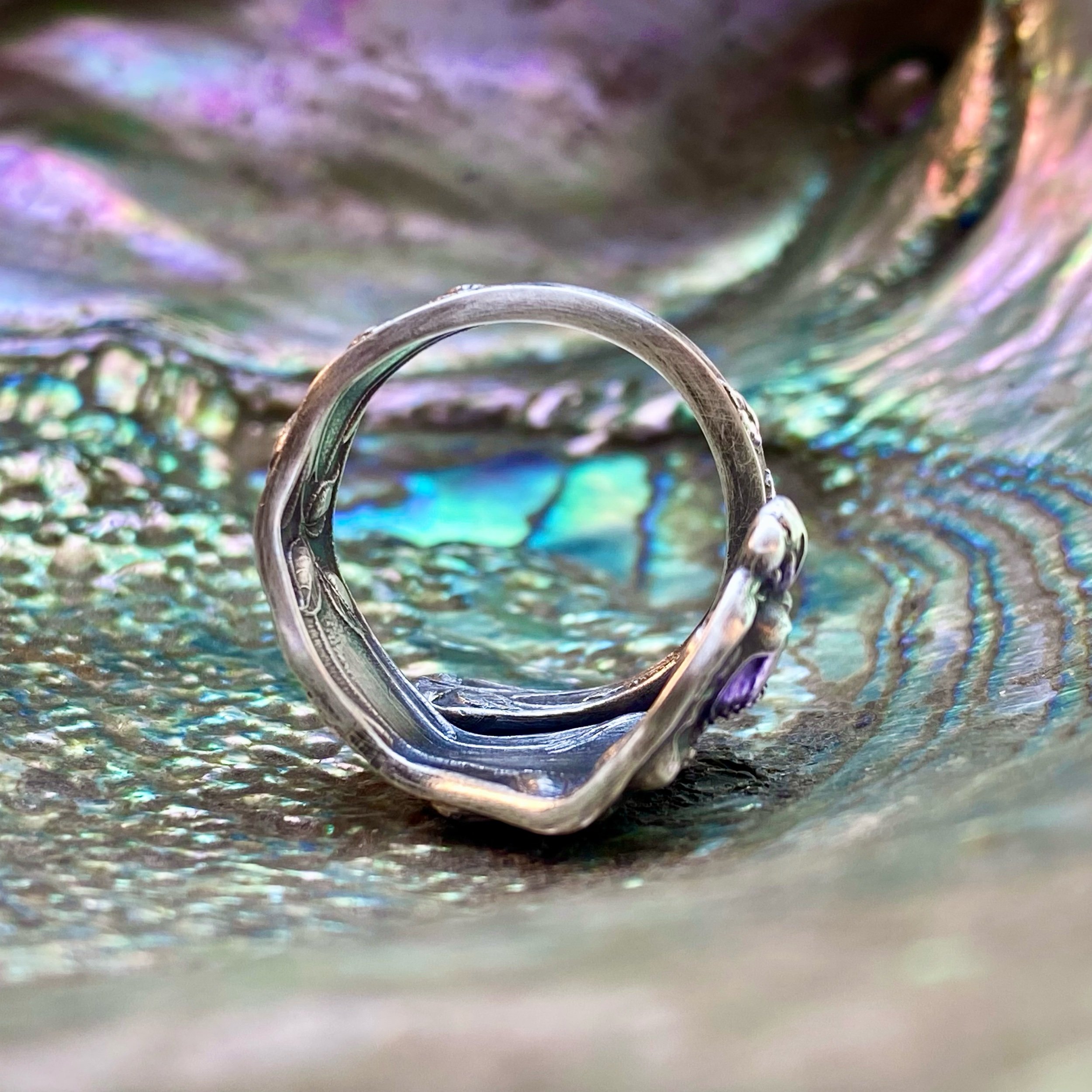 C970A25E-9C59-47E1-81AB-12610089DF30.jpeg