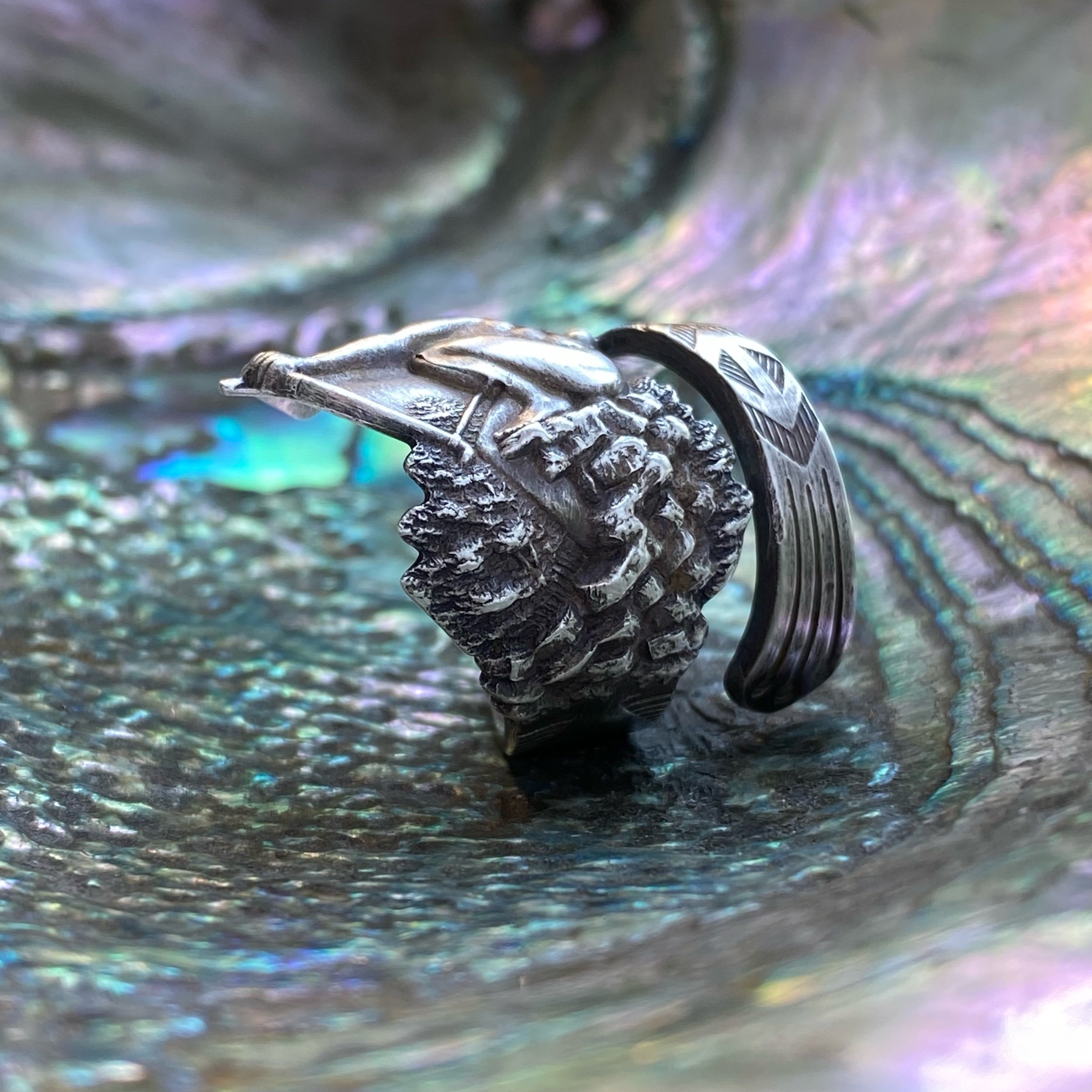 95C98FC6-E601-428D-81CF-40A6EA99D5D3.jpeg
