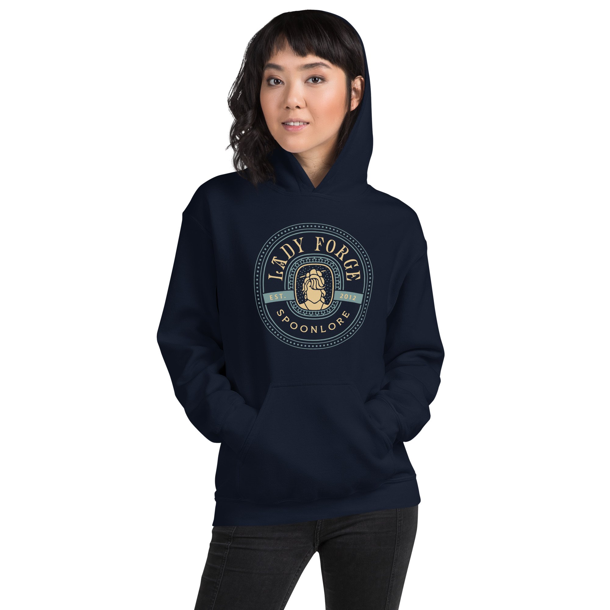unisex-heavy-blend-hoodie-navy-front-67d32dafadd17.jpg