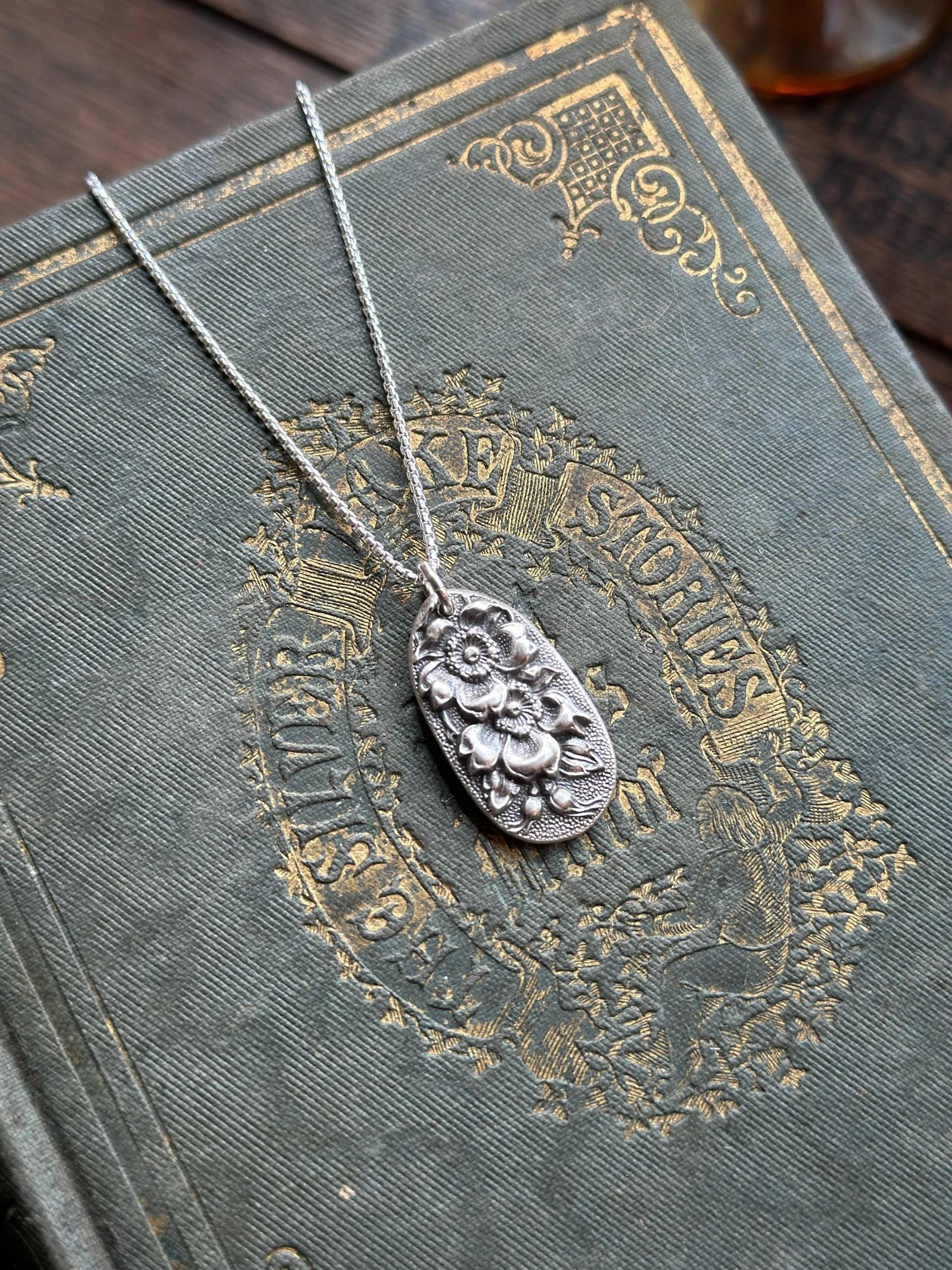 Sterling Spoon Jewelry Lady Forge.jpeg