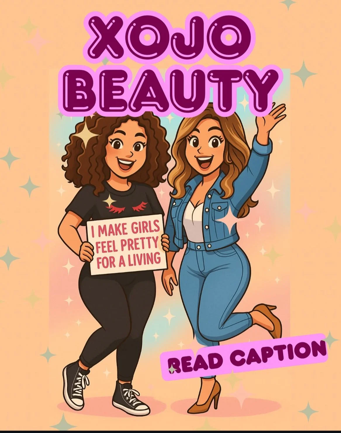 kim & jo cartoon.jpg