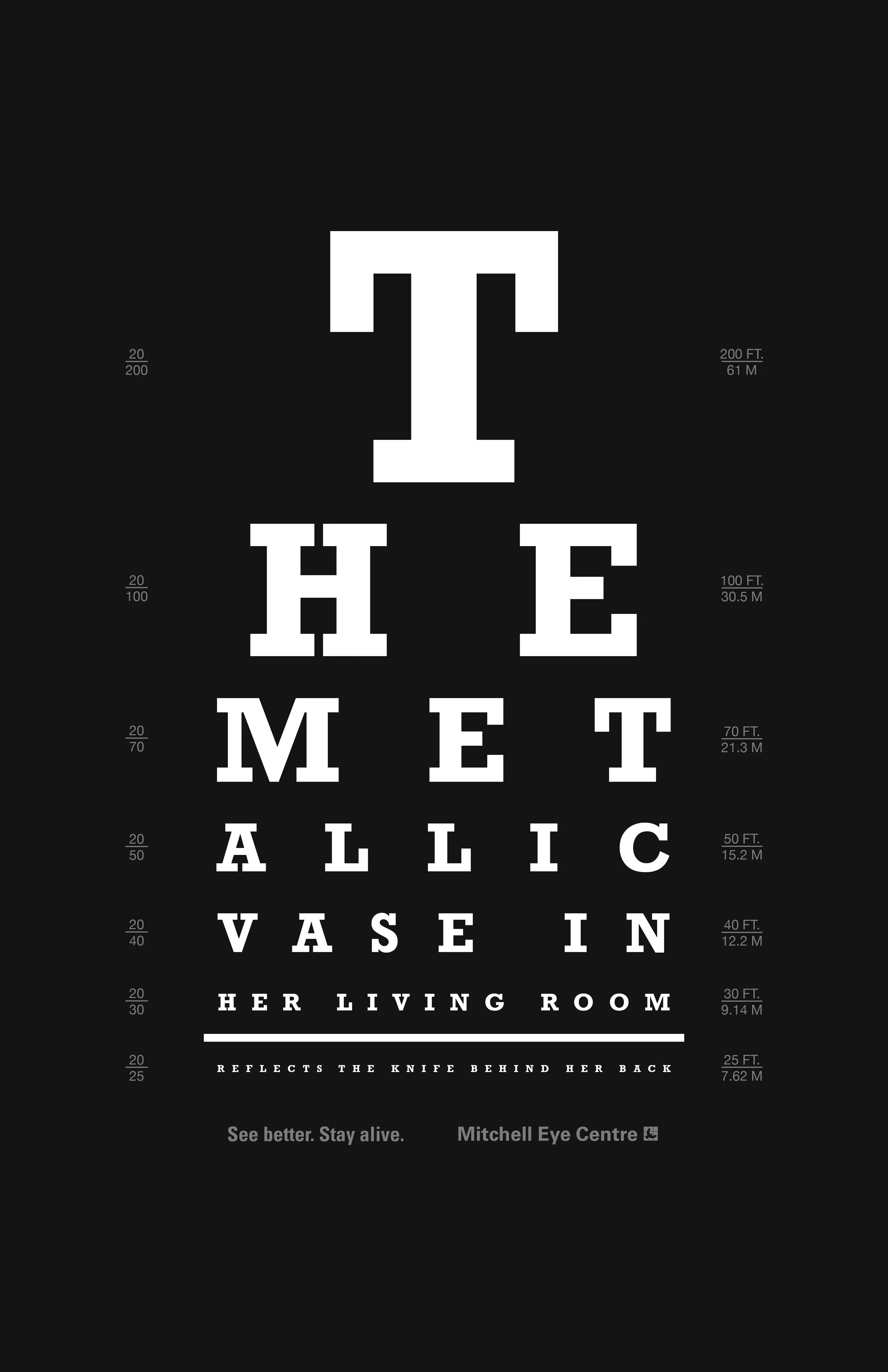 MEC_HalloweenEyeChart3.jpg