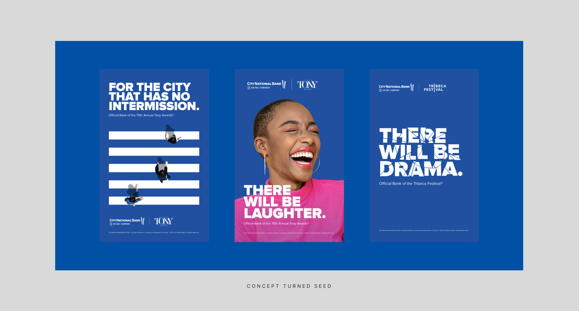  Referral Campaign + UX Experience 