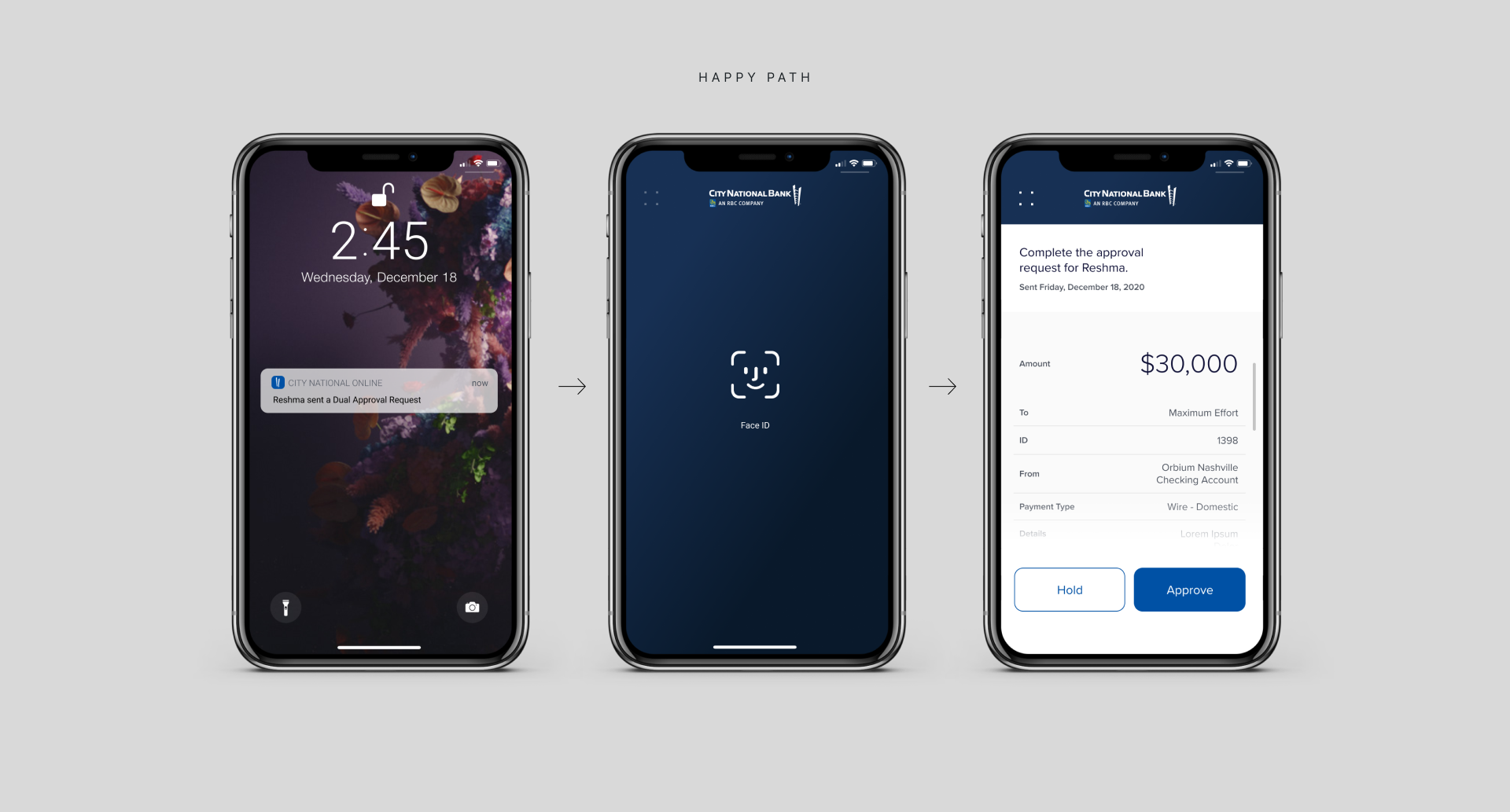  Best Restaurants in LA - Instagram  Stories 